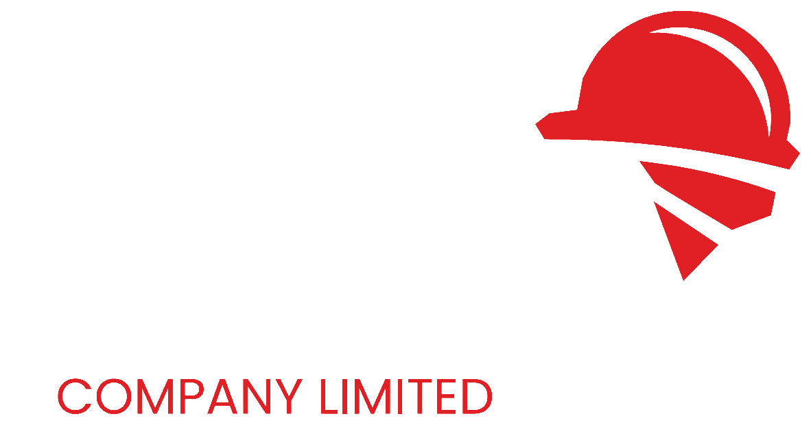 Inflix Engineering Company Limited